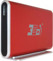 3go HDD35R